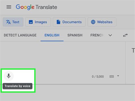 google translate version 2.